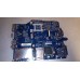 vgn-fz11z pcg-381m scheda madre mbx-165 ms90 rev:1.2 (difettoso)